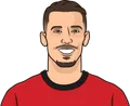 Alejandro Grimaldo
