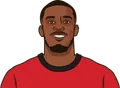 Callum Hudson-Odoi