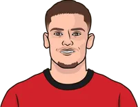 florian wirtz stats vs frankfurt in bundesliga