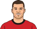 Granit Xhaka