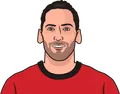 Hakan Çalhanoğlu