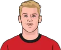 Julian Brandt