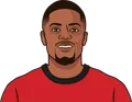 Leon Bailey