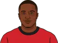 Moussa Diaby