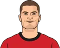 Patrik Schick