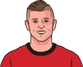 Toni Kroos