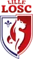 Lille