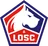 Lille