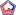 LIL