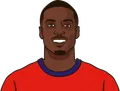 Tim Weah