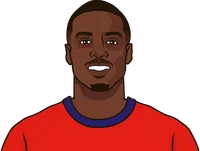 lille worst goal differential by opponent in the last 5 seasons