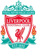 Liverpool