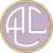 Legnano