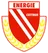 Energie Cottbus