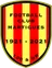 Martigues