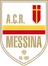 Messina
