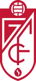 Granada