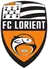 Lorient