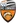 FCL