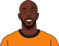 Yoane Wissa