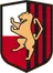 Lucchese