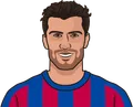 Luís Figo