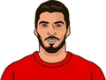 Luis Suárez