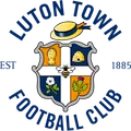 Luton Town