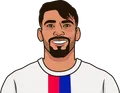 Lucas Paquetá