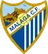 Málaga