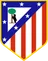 Atlético Madrid