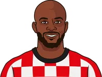 Jean-Philippe Mateta