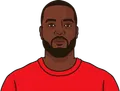 Cyle Larin