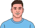Julián Álvarez