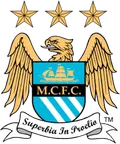 Man City