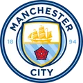 Man City