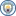 MCI