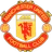 Man United