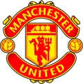 Man United