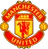 Man United