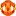 MUN
