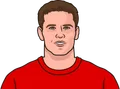 Michael Owen