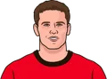 Michael Owen