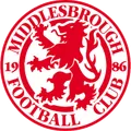 Middlesbrough