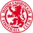 Middlesbrough