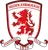 Middlesbrough