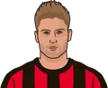 Olivier Giroud