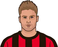 giroud stats in serie a between 2018-19 to 2023-24