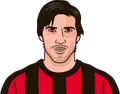 Sandro Tonali