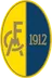 Modena